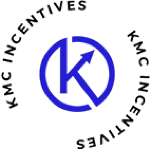 KMC