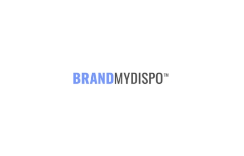 BRANDMYDISPO