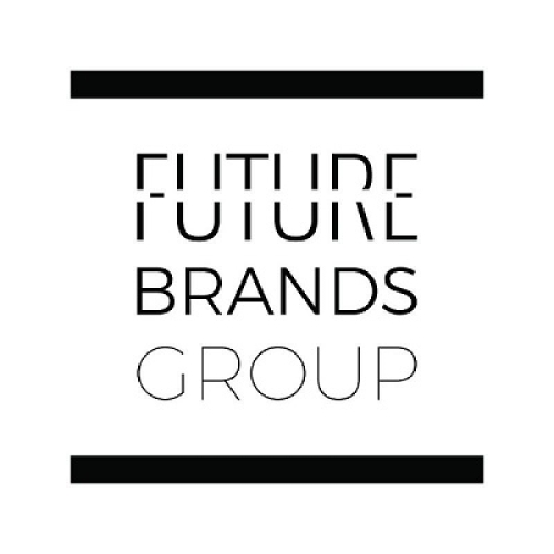 Future