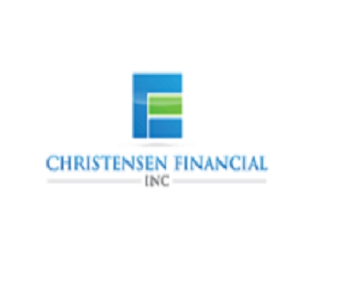 Christensen
