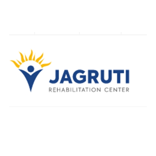 Jagruti