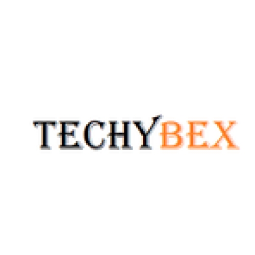 TechyBex