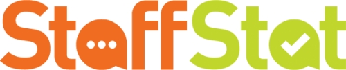 StaffStat
