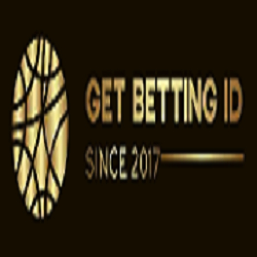 Get