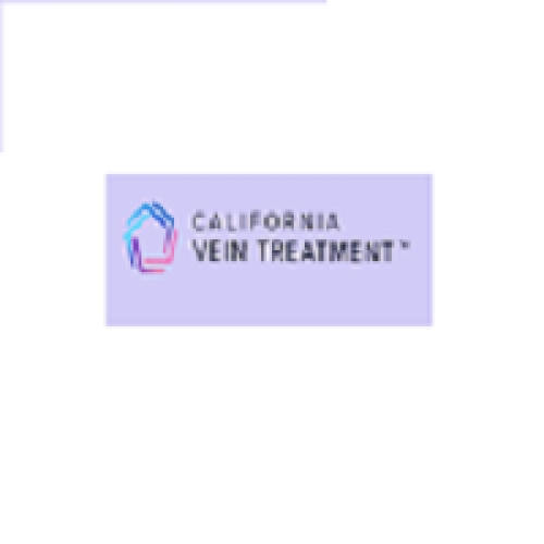Vein