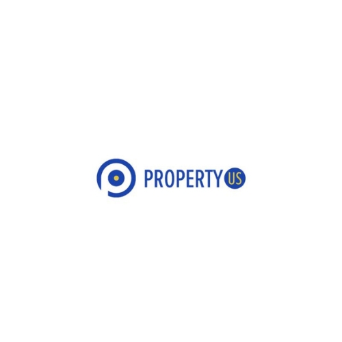 PropertyUs