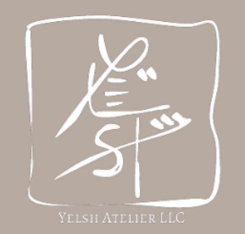 Yelsh