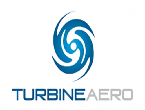 TurbineAero