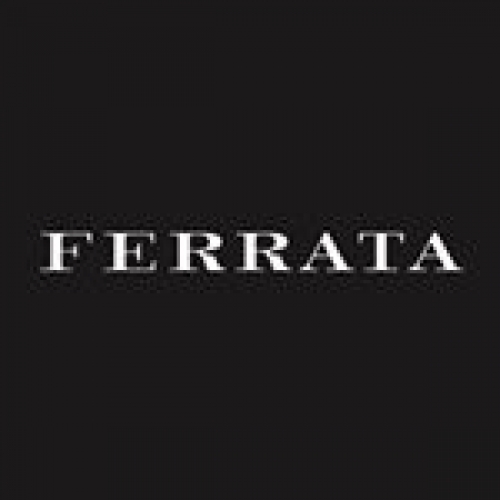 Ferrata