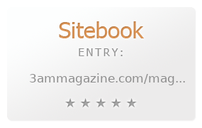 The Big Clock - A Study in Fundamentals review