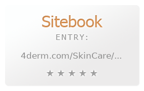 Skin Care Products review