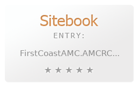 First Coast AMC review