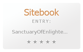 Sanctuary Of Enlightenment review