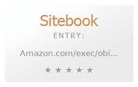 Amazon.com - Wakkos Wish review