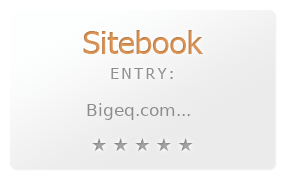 Bigeq.com review