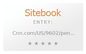 CNN: Lawsuit Filed Over Penile Enhancement Surgery review