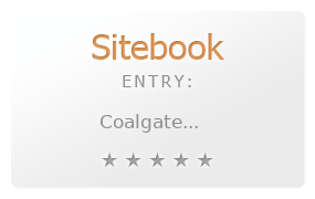 Coalgate Oklahoma