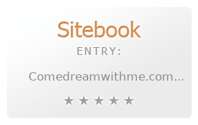 Coaching with Kate review