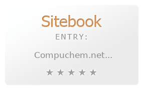Compuchem Consultants review
