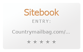 country mailbag review