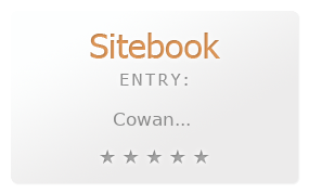 Cowan Tennessee
