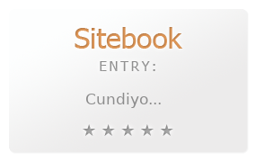 Cundiyo New-Mexico