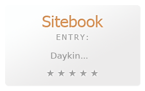 Daykin Nebraska