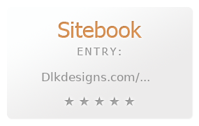 DLK Designs review