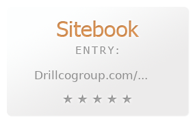 Drillco Group review