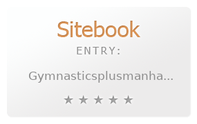 Gymnastics Plus review