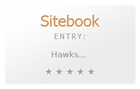Hawks Michigan