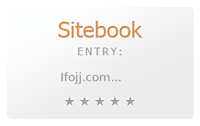 International Federation of Jujutsuans review