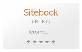Jerome Idaho
