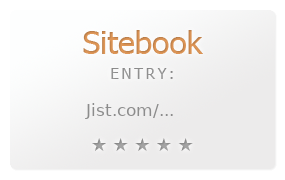 JIST Publishing review