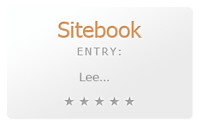 Lee Massachusetts