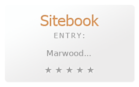 Marwood Pennsylvania