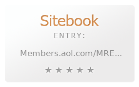 Ranchero and Torino World review