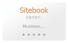 Muldoon Texas