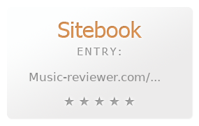 Music-Reviewer.com: H2O review