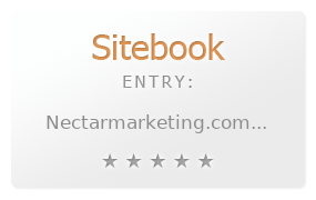 Nectar Marketing review