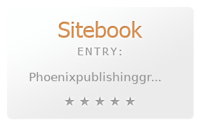 Phoenix Publishing Group review