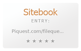 FileQuest review