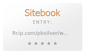 PB Silver review