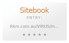 Influenza Virus Illustration review