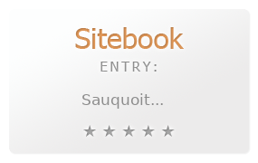 Sauquoit New-York