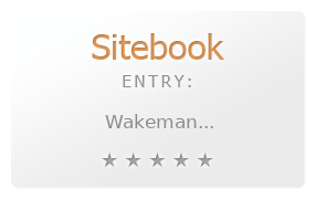 Wakeman Ohio