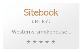 Westerns Smokehouse review