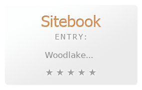 Woodlake California