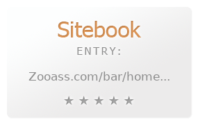 Zoobar Recipes review